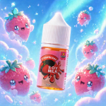 甜點世界盃 得霧