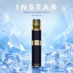 通一)INSTAR LEATHER DEVICE 得霧