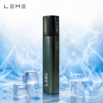 通樂美)LEME SHEEN 樂美PRO 得霧